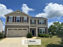 featured image of 802 Effie Dr #1