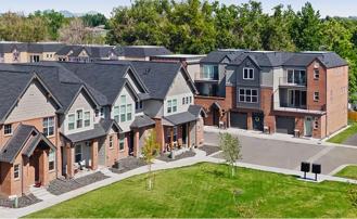 8048 W 52nd Ln #1 - Photo 1 of 1