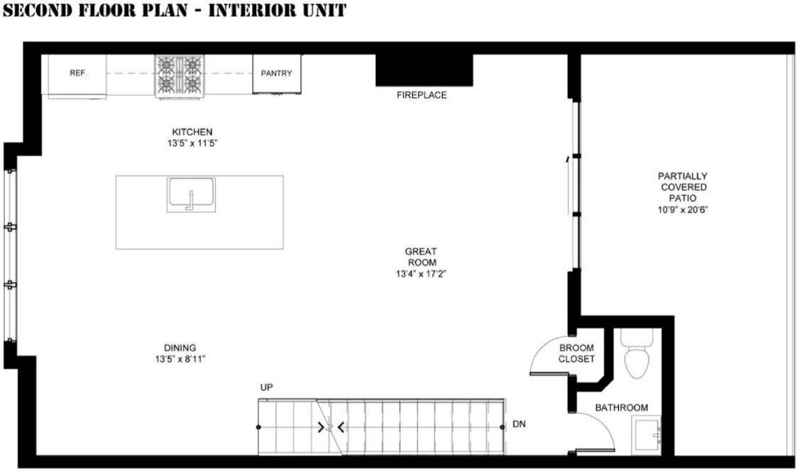 8048 W 52nd Ln #1 - Photo 3 of 49
