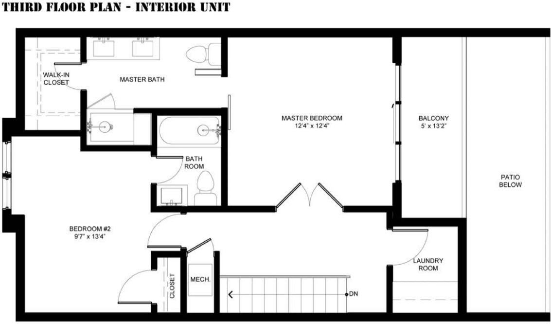 8048 W 52nd Ln #1 - Photo 4 of 49