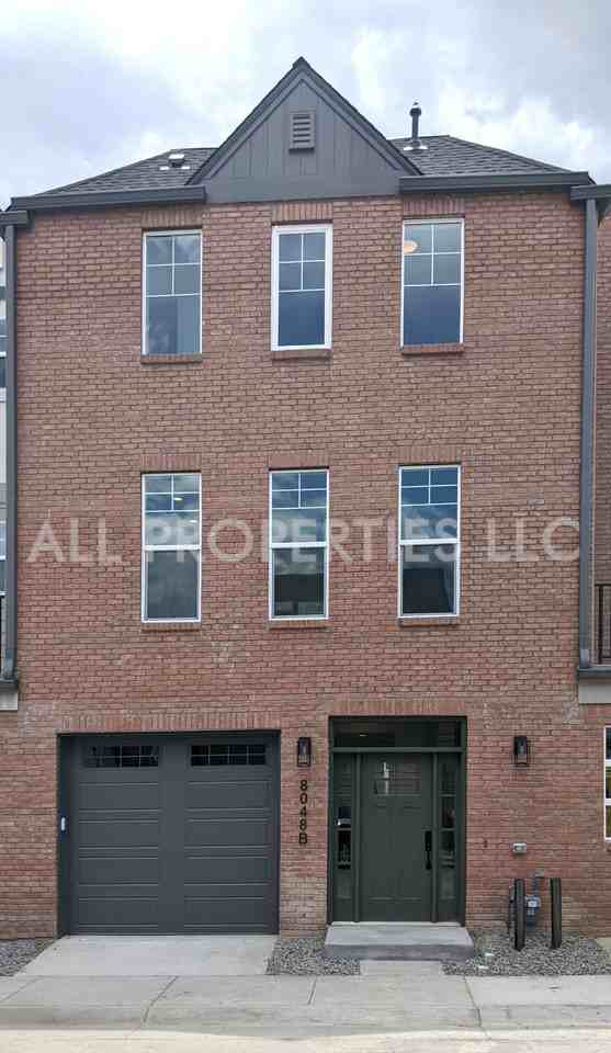 8048 W 52nd Ln #1 - Photo 6 of 49