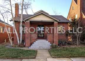 557 S Race St #1 - Photo 1 of 1