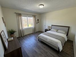featured image of 421 E 10th St