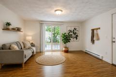855 Providence Street - Photo 1 of 1