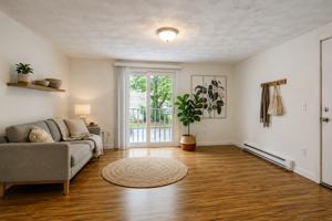 featured image of 855 Providence St