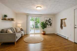 855 Providence Street - Photo 1 of 1