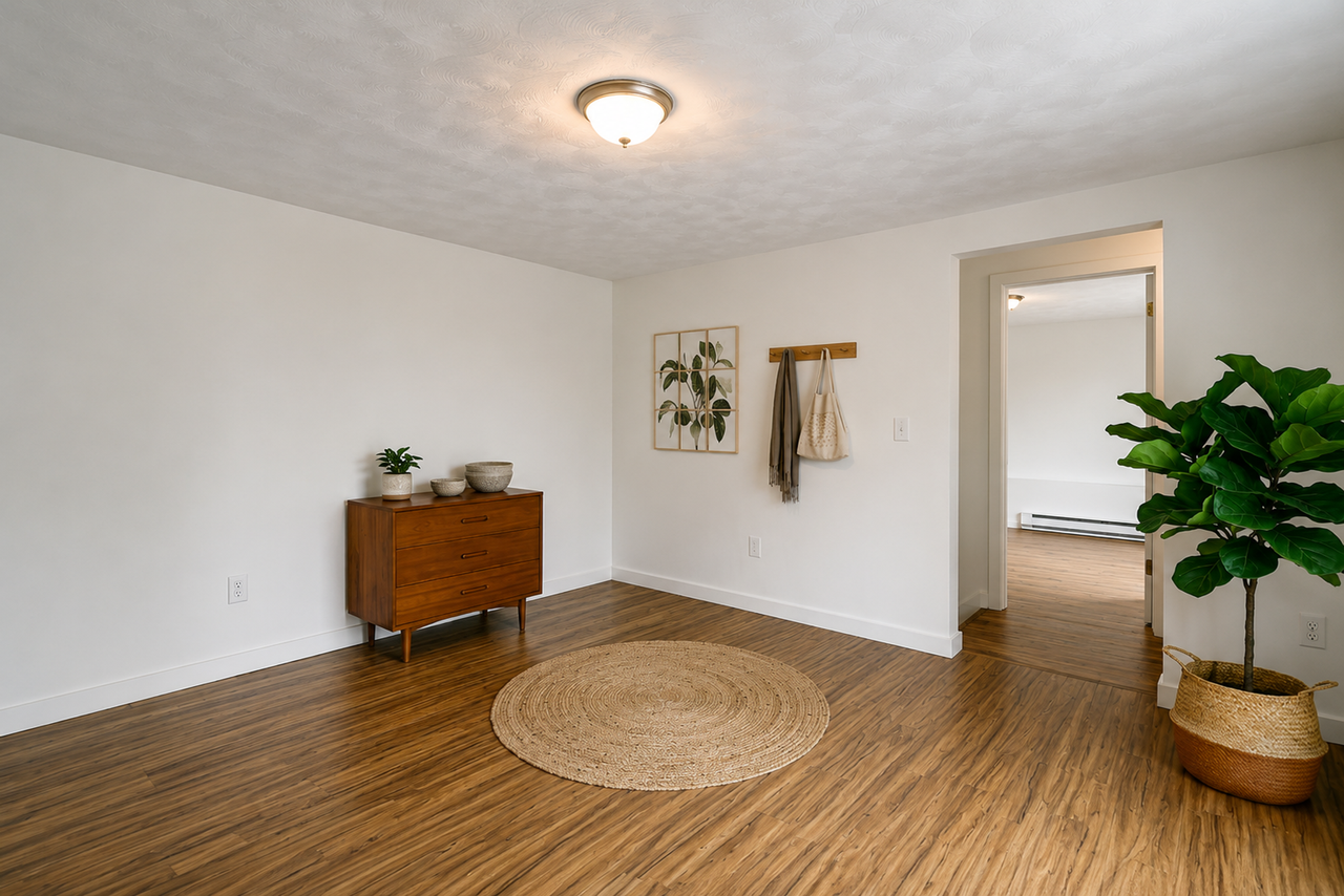 855 Providence St #6 - Photo 2 of 50
