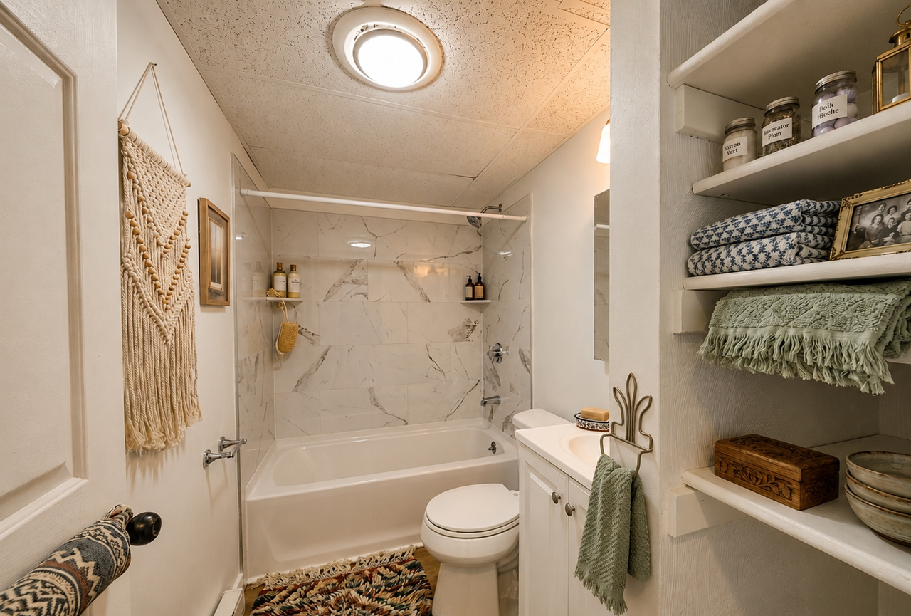 855 Providence St #6 - Photo 4 of 50