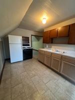 featured image of 908 S 6th Ave