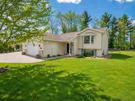 9408 Madelyn Ct - Photo 1 of 1