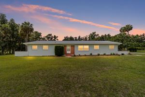 featured image of 510 Sw 28th St #1