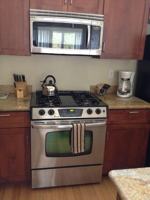 featured image of 213 San Miguel St #0
