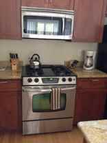 213 San Miguel St #0 - Photo 1 of 1