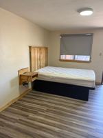 featured image of 645 E Main St