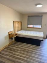(Aneth)  645 E. Main St Cortez, Co 81321 - Photo 1 of 1