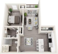 10 N Main - Photo 1 of 1