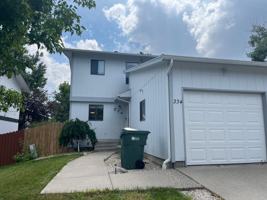 featured image of 334 Prospectors Ln