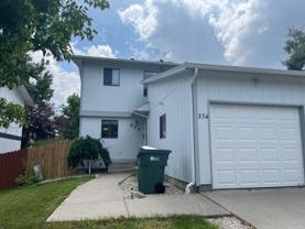 334 Prospectors Ln - Photo 1 of 1