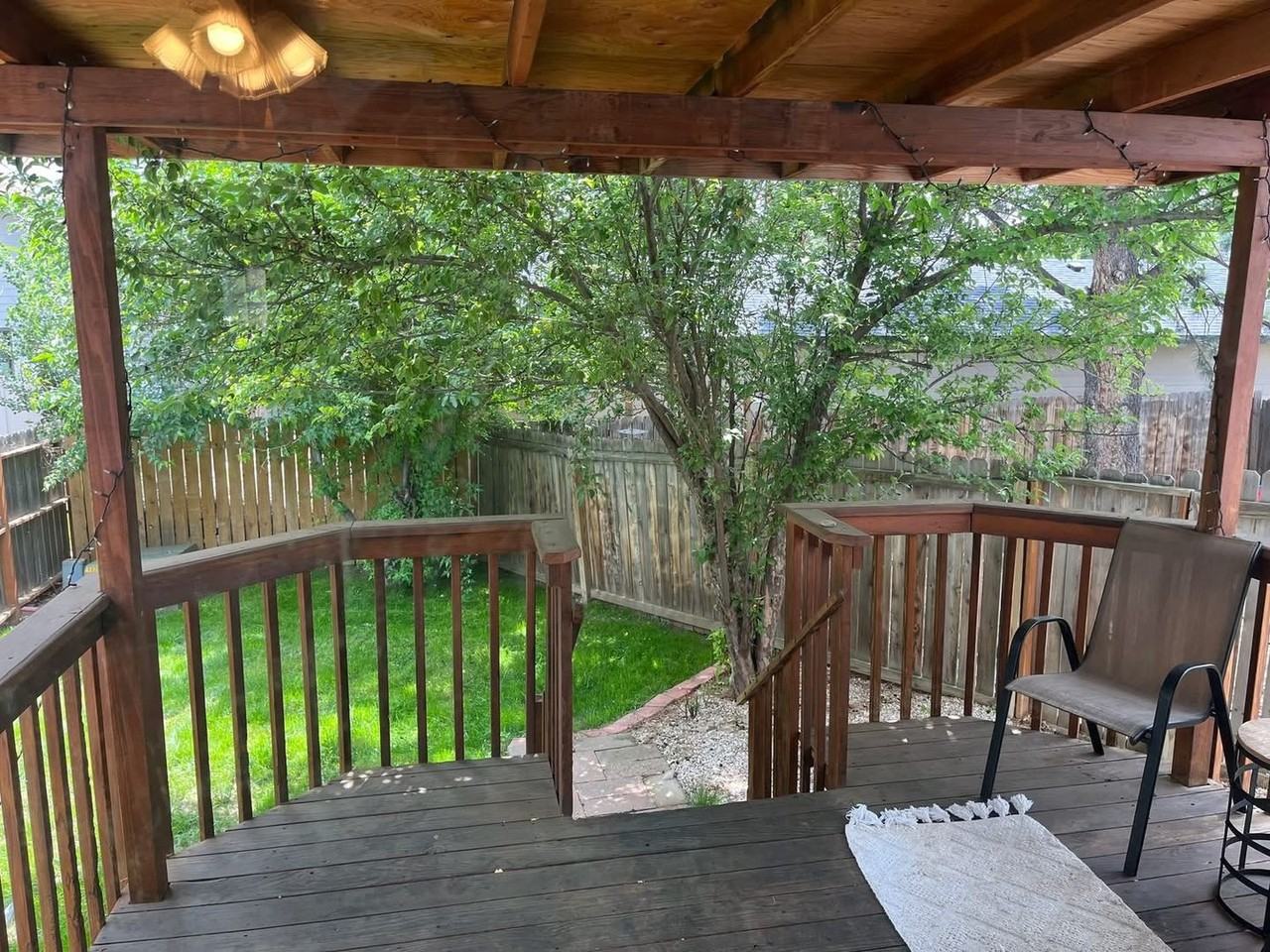 334 Prospectors Ln - Photo 2 of 14