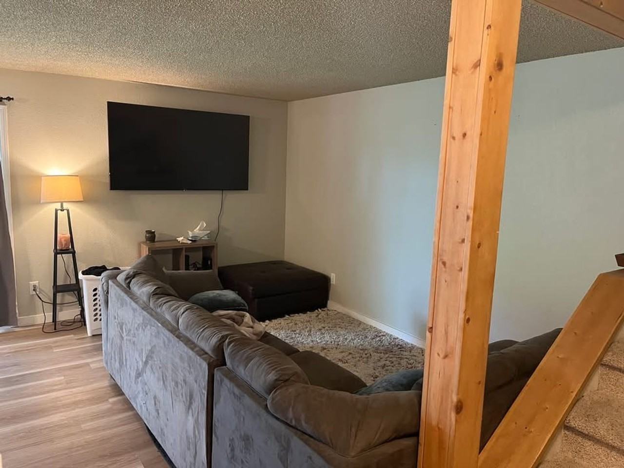 334 Prospectors Ln - Photo 6 of 14