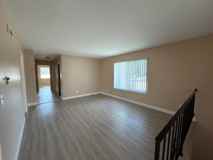 316-326 W. La Veta Avenue - Photo 1 of 1