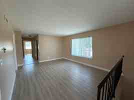 featured image of 316 W La Veta Ave