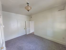 669 Percy Street - Photo 1 of 1