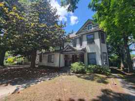 669 Percy Street - Photo 1 of 1
