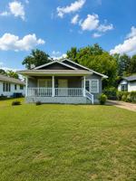 featured image of 1816 Saint Charles Ave Sw #1