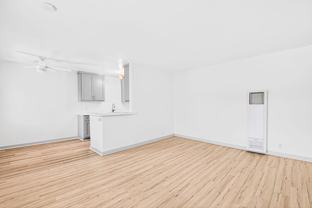 359 East Esther Street - Photo 1 of 1