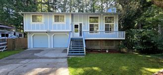 530 Nw Carolyn Ln #1 - Photo 1 of 1