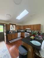 featured image of 6 Whitney Way #A