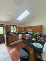 6 Whitney Way #A - Photo 1 of 1