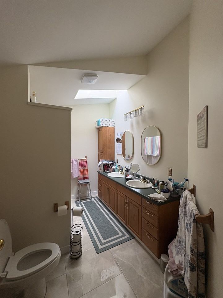 6 Whitney Way #A - Photo 5 of 11