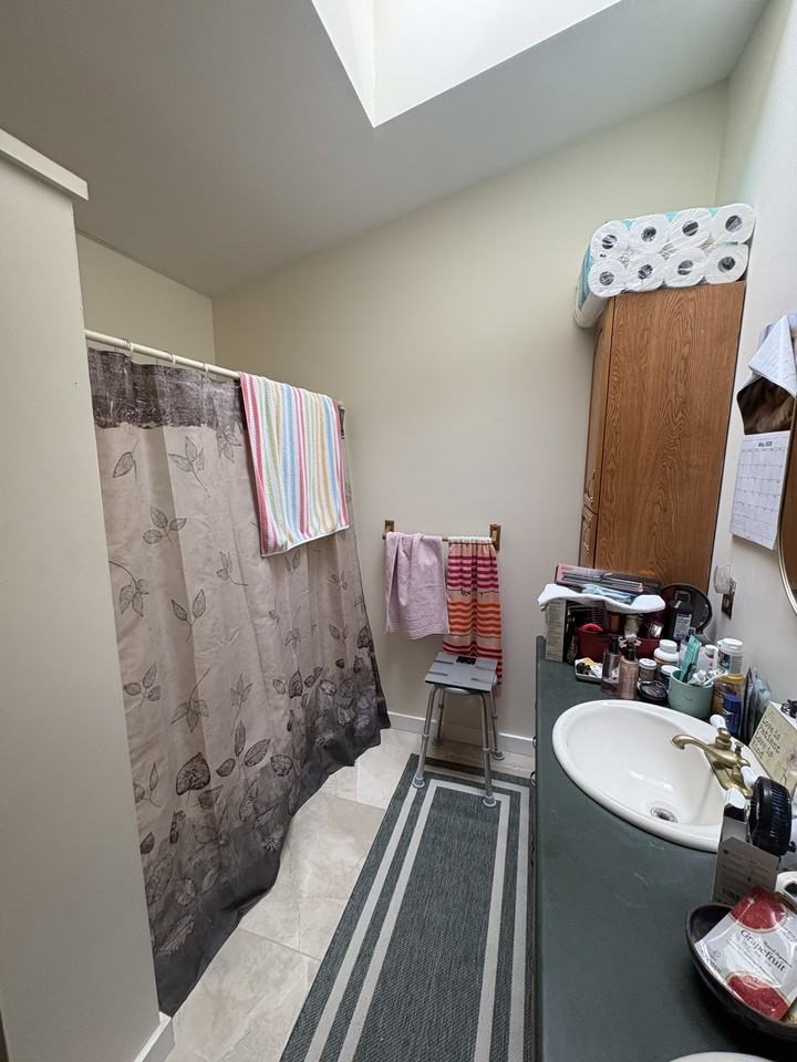 6 Whitney Way #A - Photo 6 of 11