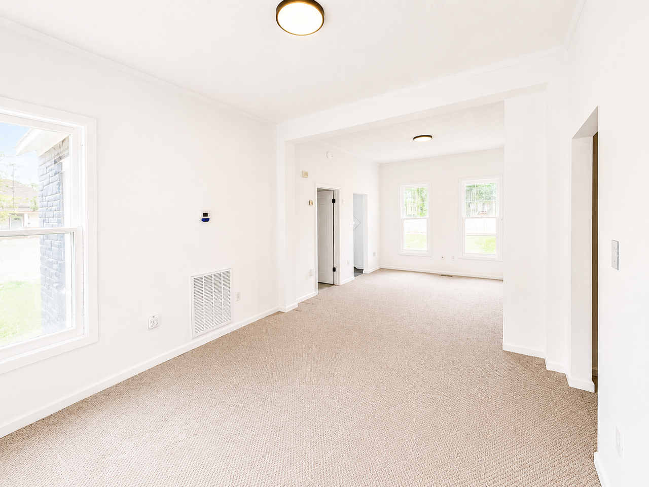 421 5th Ave Sw - Photo 3 of 19