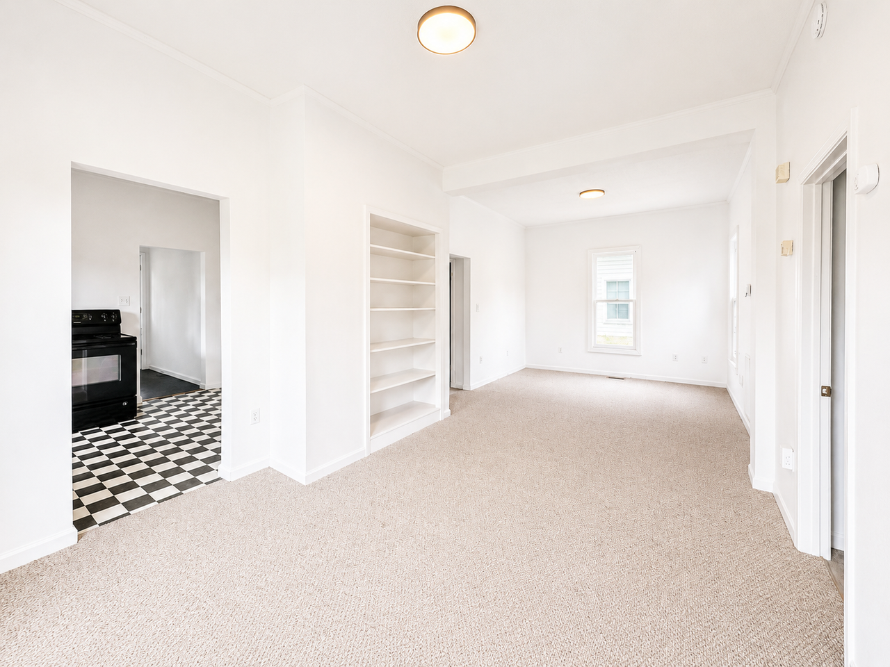 421 5th Ave Sw - Photo 4 of 19