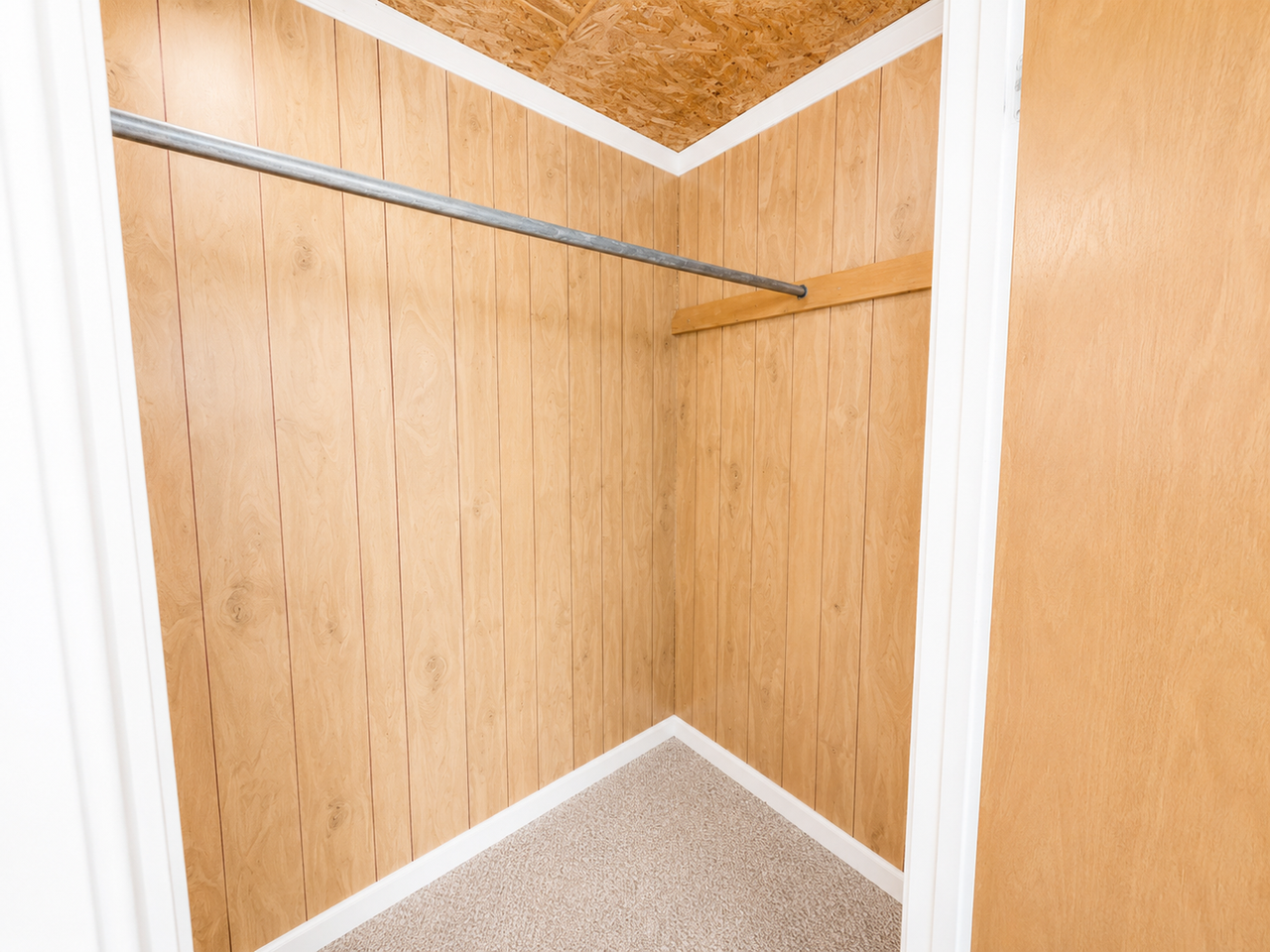 421 5th Ave Sw - Photo 6 of 19