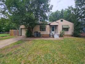 2107 Nw Baltimore Ave #1 - Photo 1 of 1