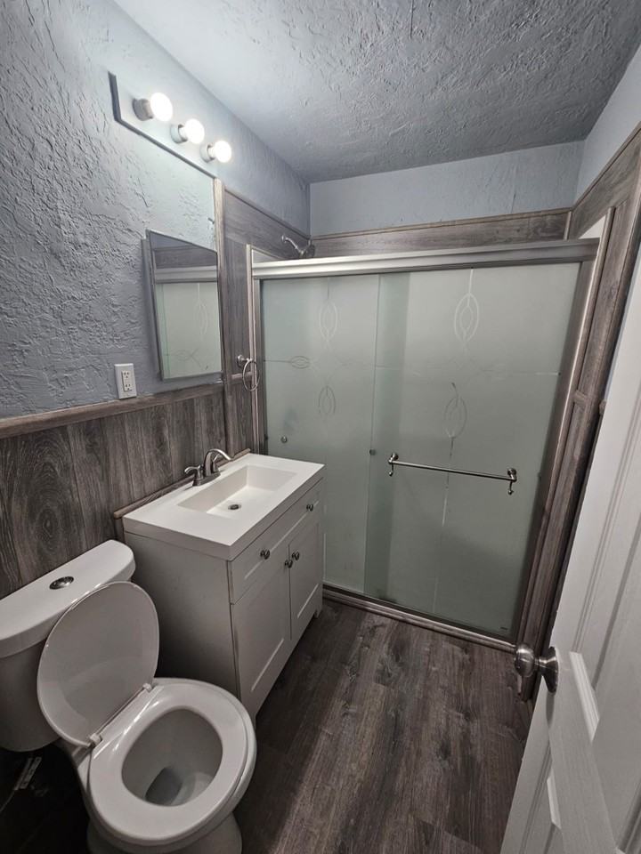 2107 Nw Baltimore Ave #1 - Photo 6 of 9