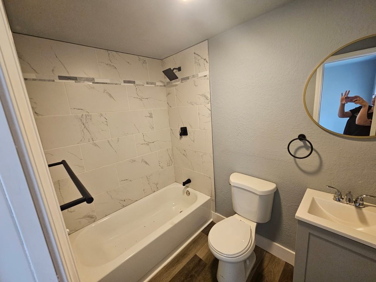 2107 Nw Baltimore Ave #1 - Photo 7 of 9