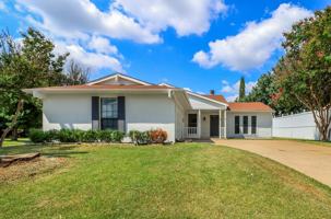 featured image of 2601 Knoll Trl #1