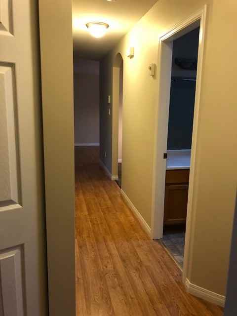 2116 Meadowlark Dr #SFH - Photo 2 of 8