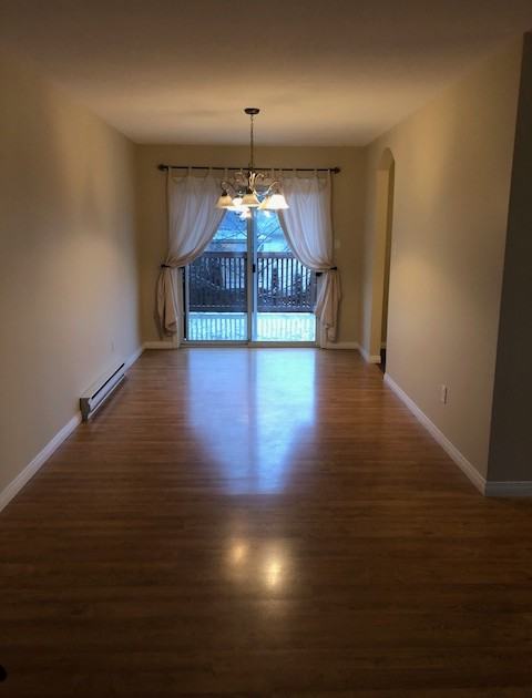 2116 Meadowlark Dr #SFH - Photo 3 of 8