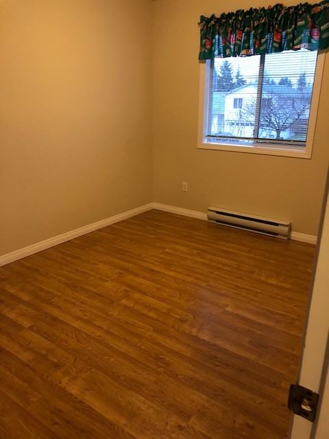 2116 Meadowlark Dr #SFH - Photo 4 of 8