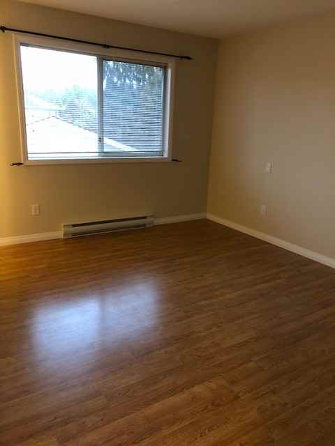 2116 Meadowlark Dr #SFH - Photo 5 of 8