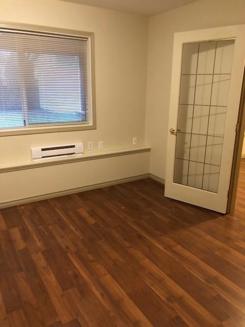 2116 Meadowlark Dr #SFH - Photo 6 of 8