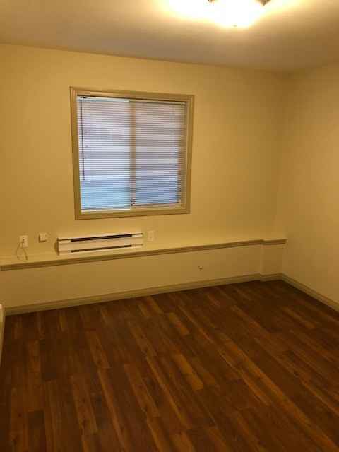 2116 Meadowlark Dr #SFH - Photo 7 of 8