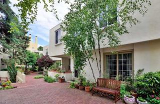 812 Lombard St #32 - Photo 1 of 1