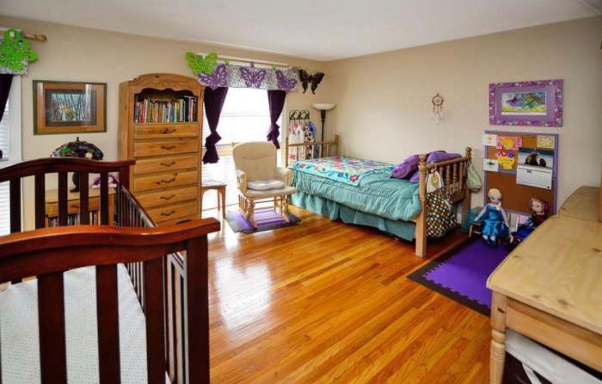 812 Lombard St #32 - Photo 4 of 22
